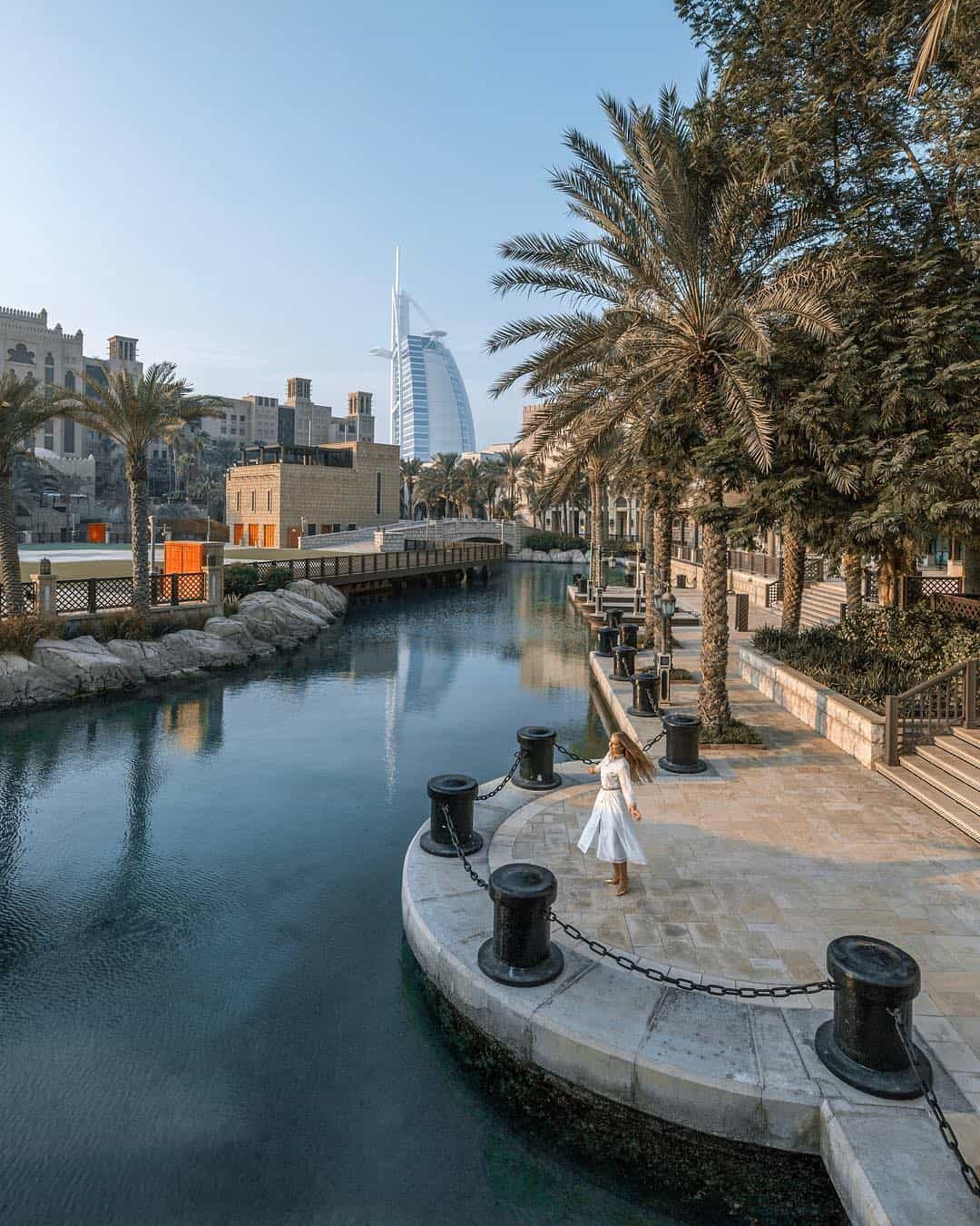 Experience The Unique Arabic Atmosphere By Booking Signature Photography Tours In Dubai. Join A Professional Photographer And Explore The Top Photo Locations In The UAE. Order Now And Capture The Memories!